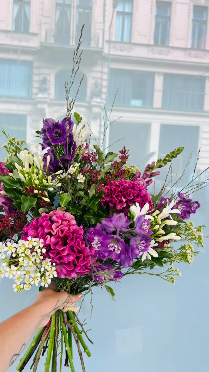 novinky bellesfleurs (2).jpeg